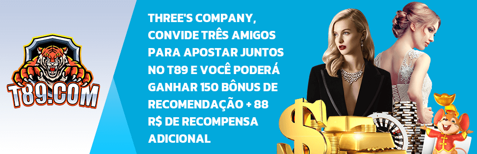 como fazer um empreendimento pra ganhar dinheiro